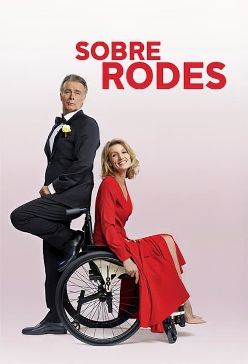 Sobre rodes