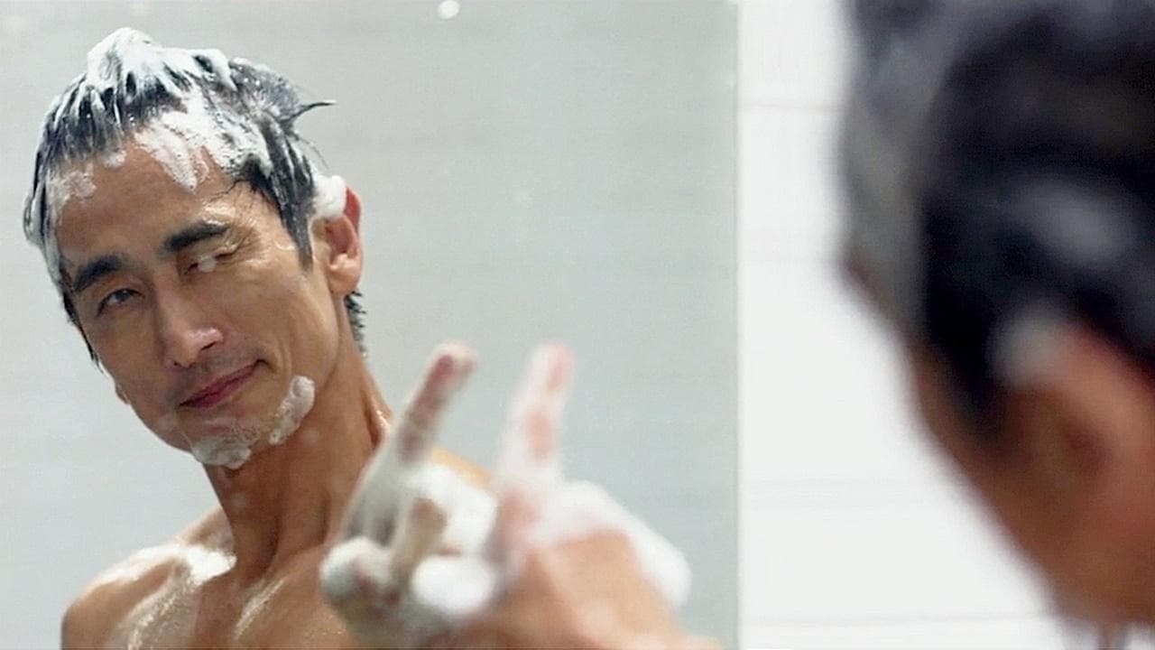 Jo Dal-hwan