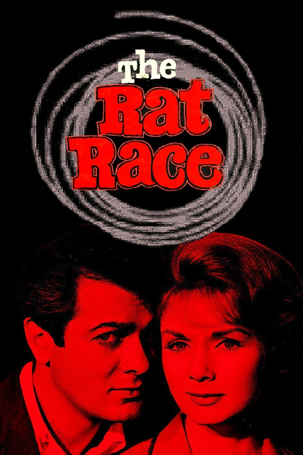 The Rat Race