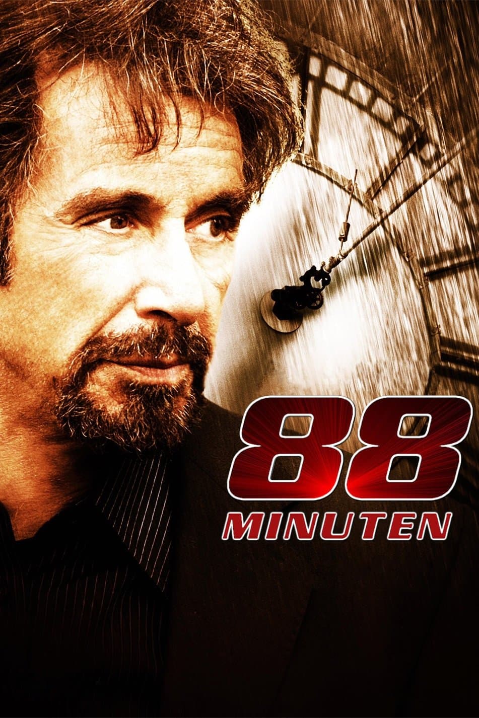 88 Minutes