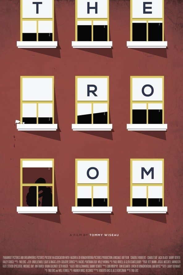 The Room
