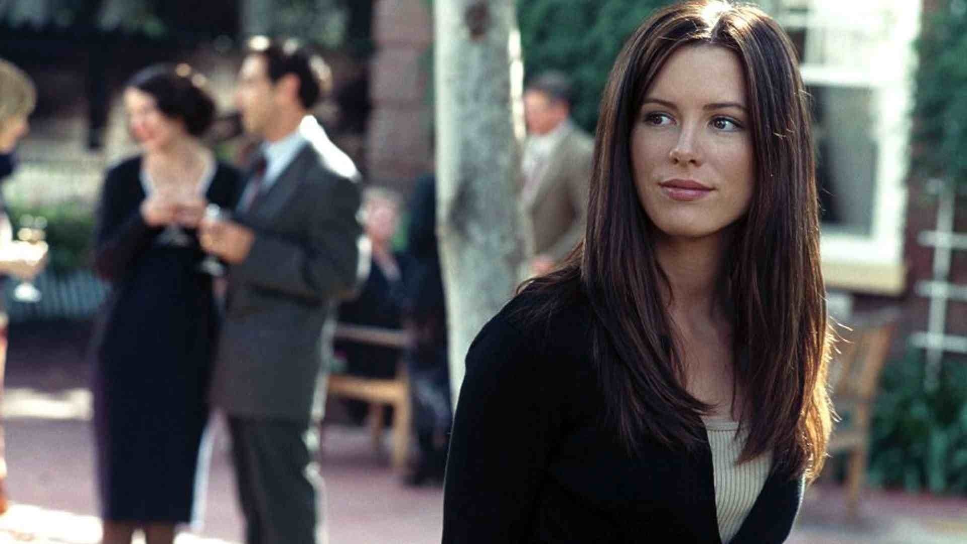 Heidi Sulzman