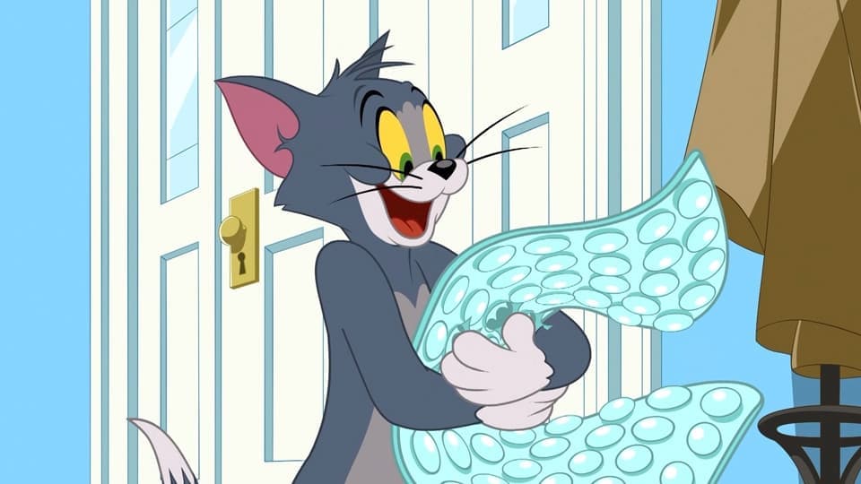 Episode 17