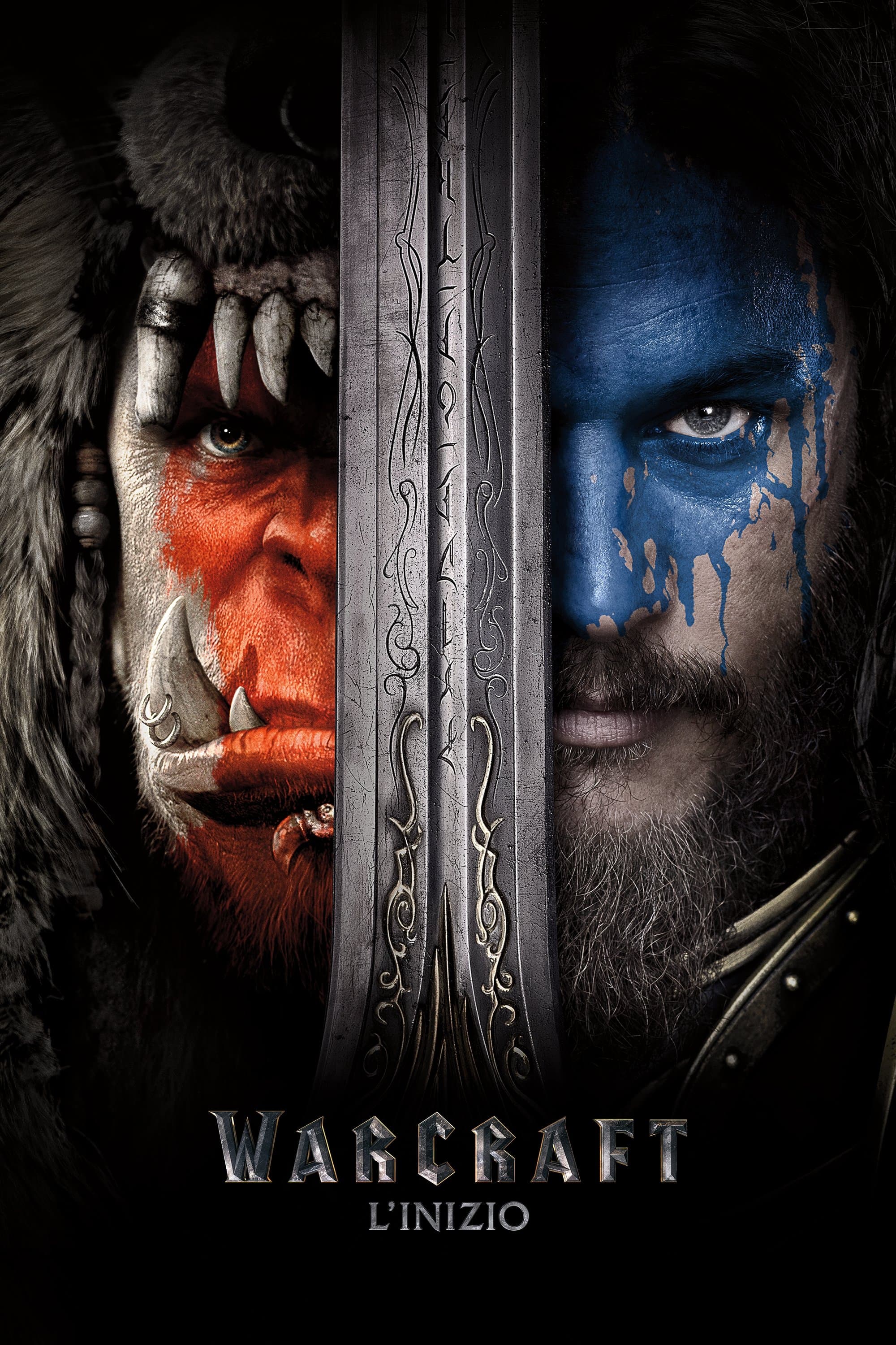 Warcraft