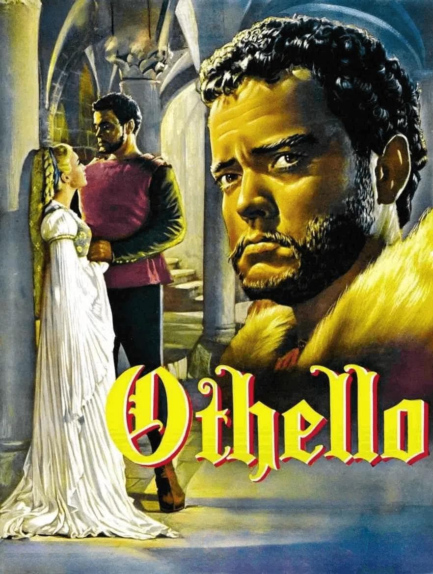 Othello