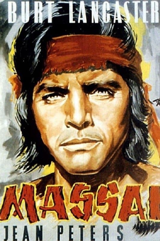 Apache