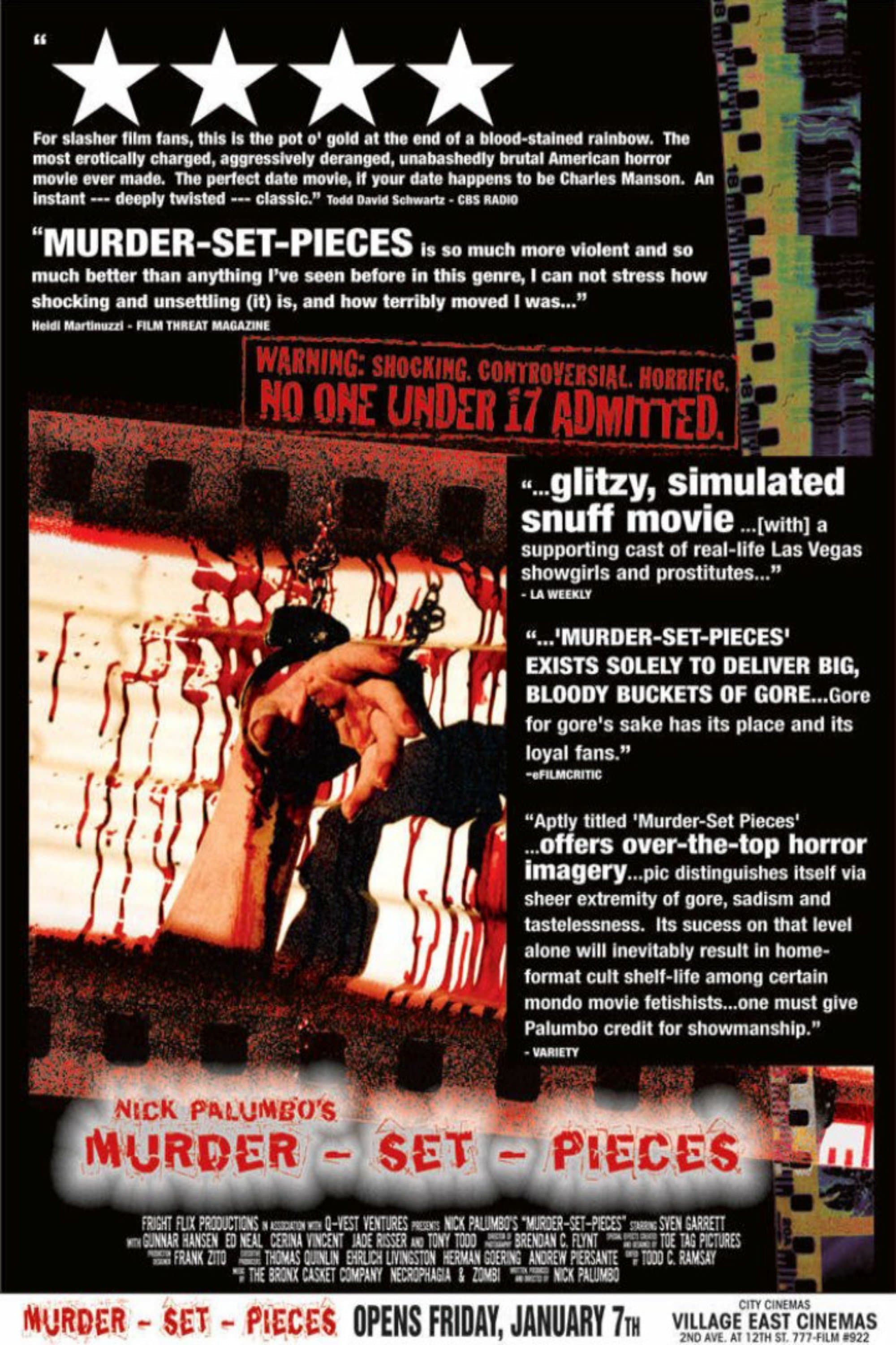 Murder-Set-Pieces