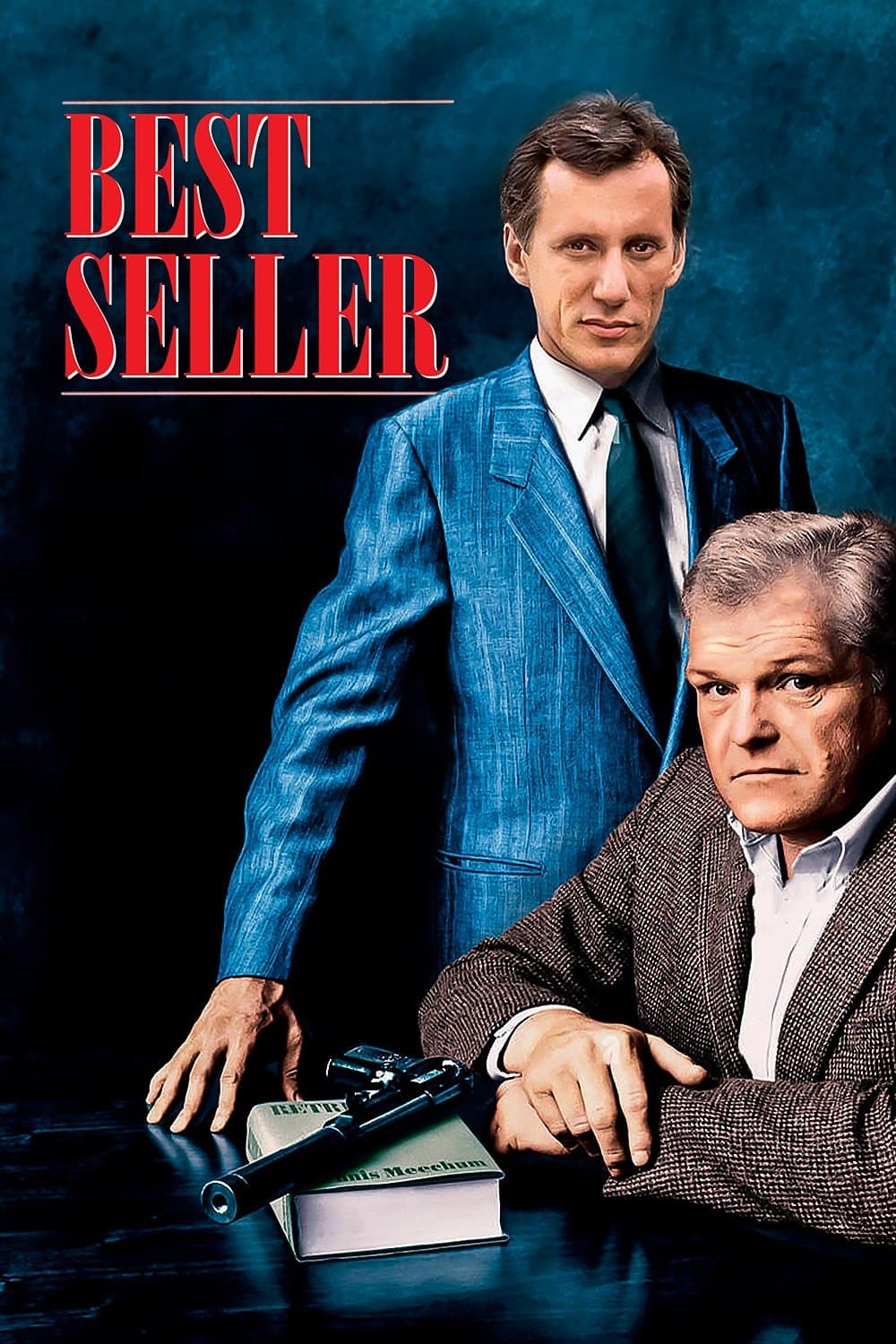 Best Seller