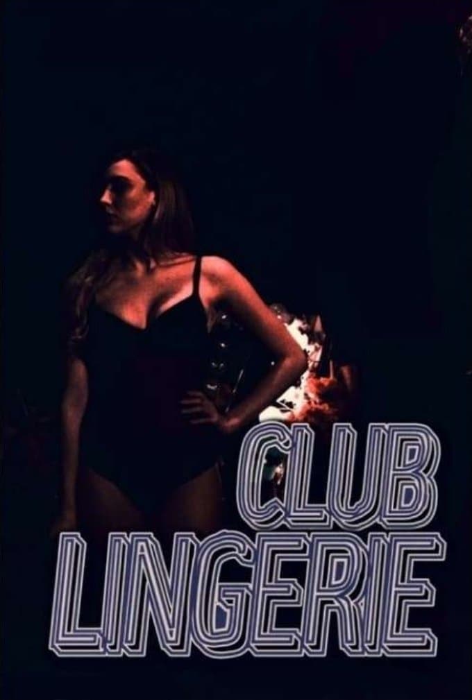 Club Lingerie