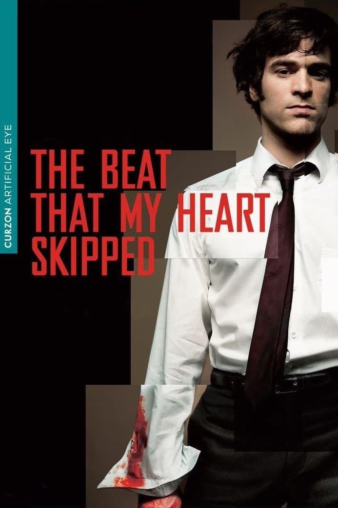 The Beat That My Heart Skipped