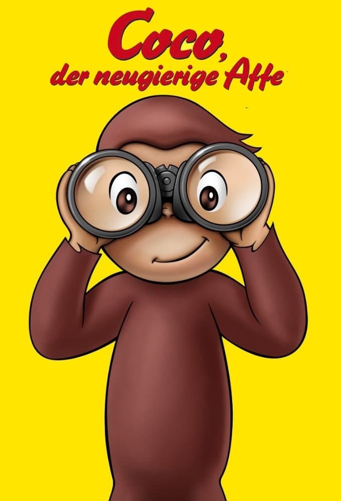 Curious George