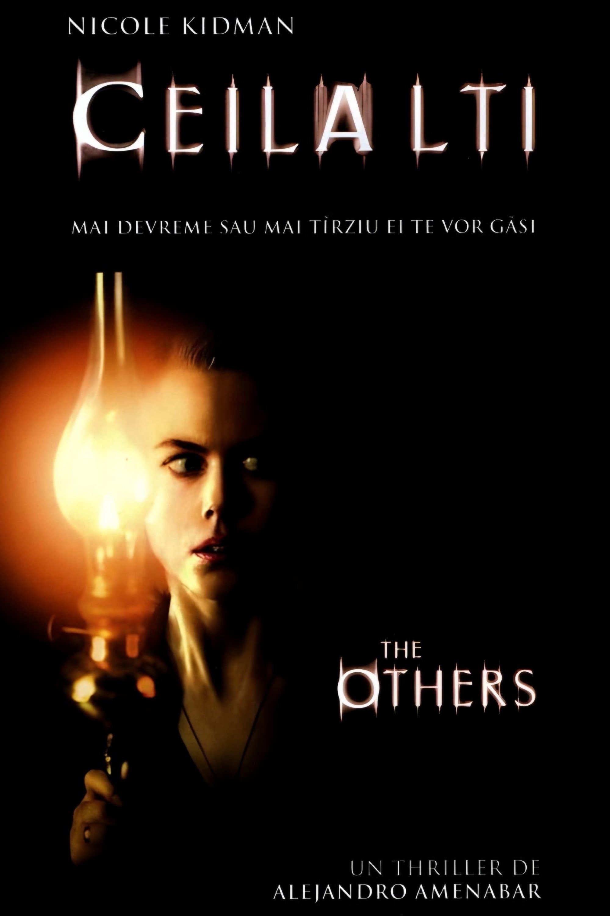 The Others