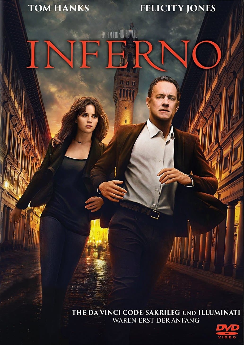 Inferno