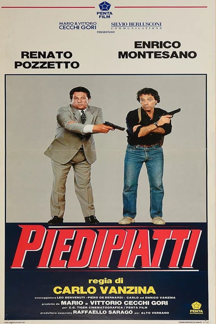 Piedipiatti