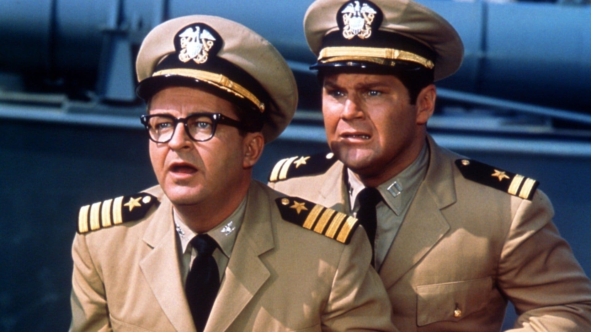 Gary Vinson