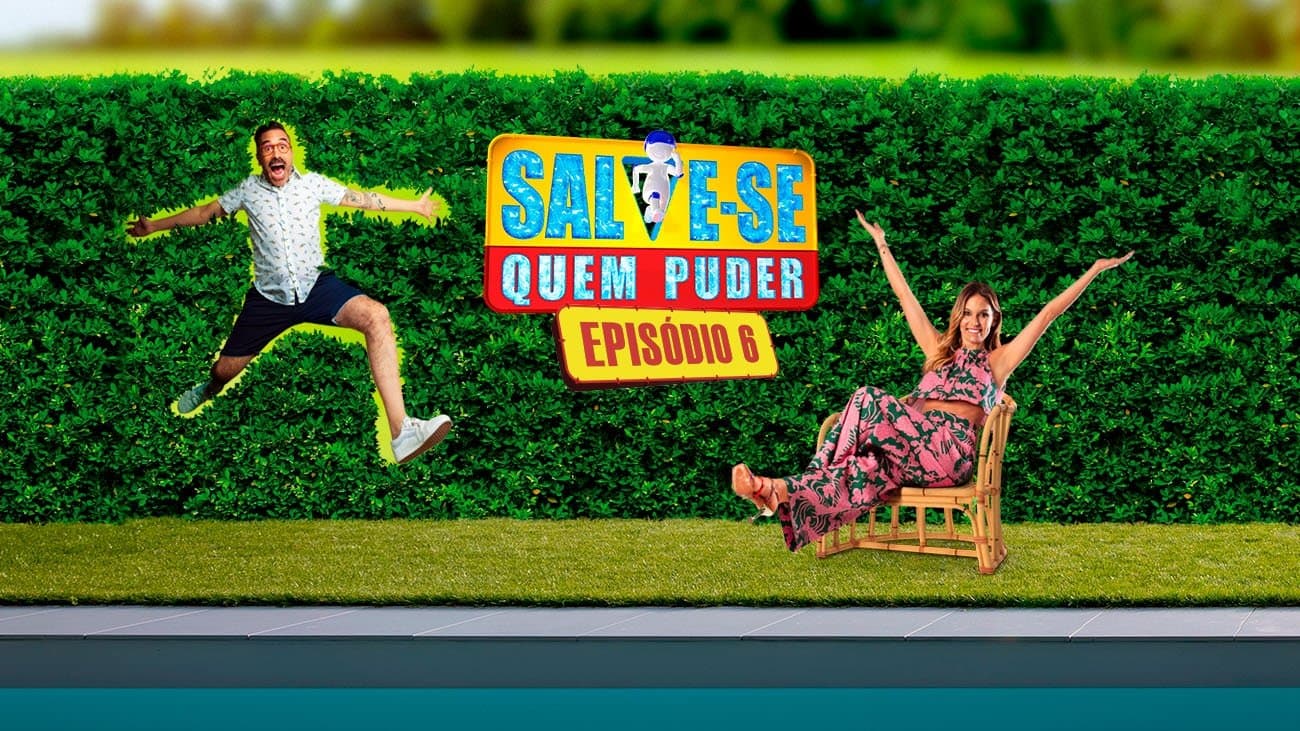 Episode 6