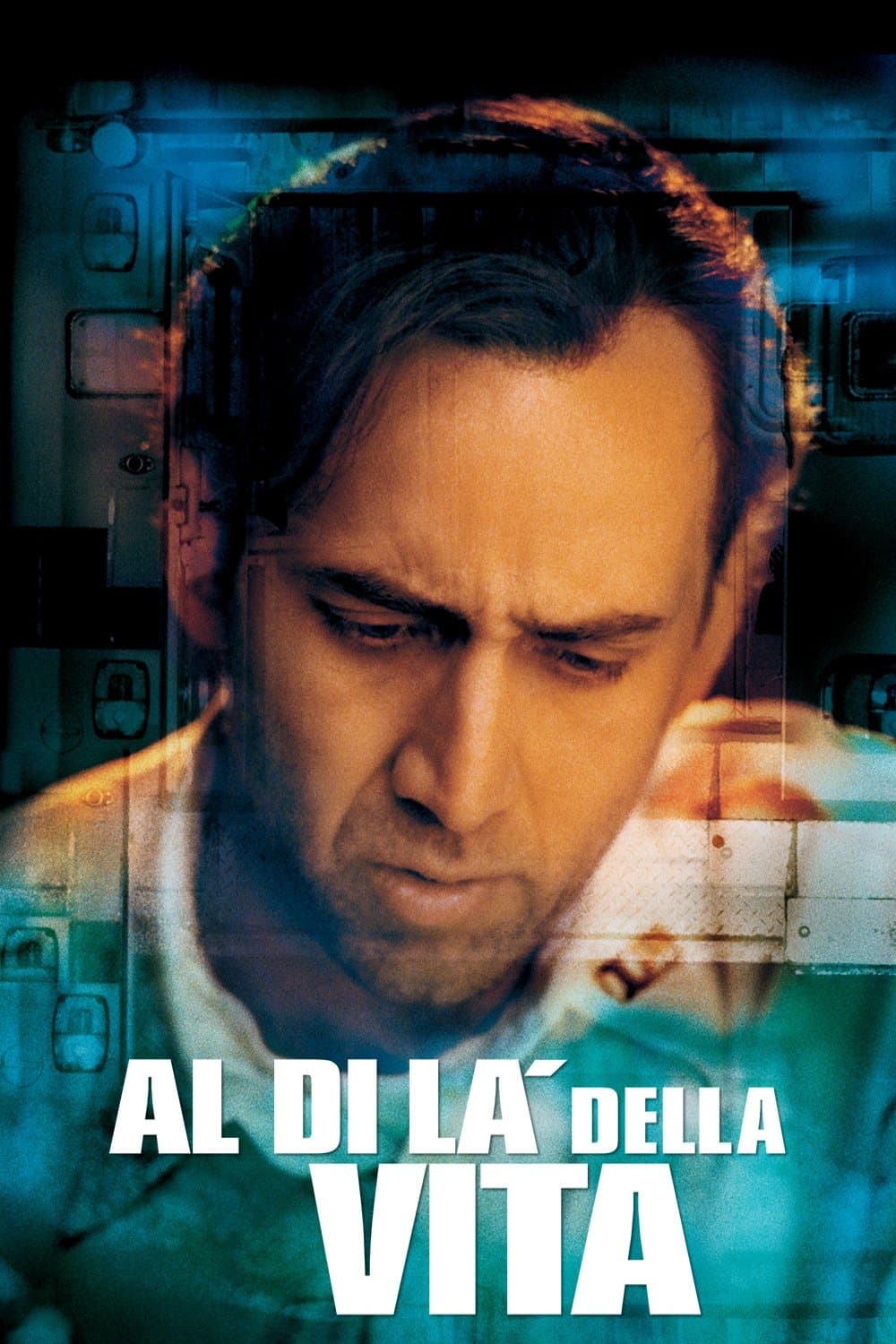 Al di là della vita