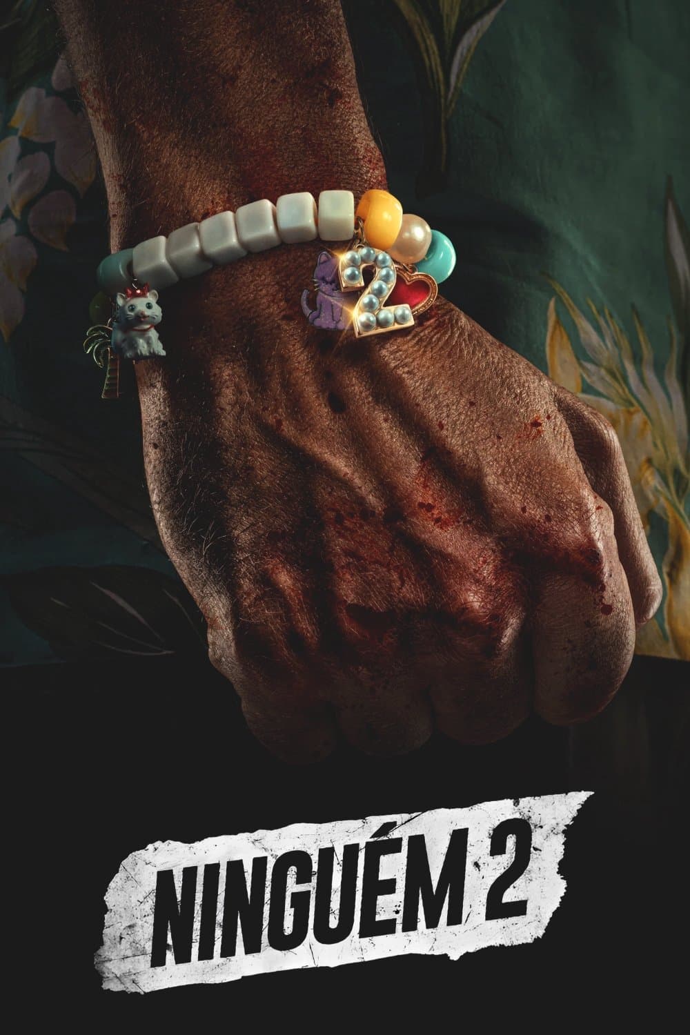 Ninguém 2