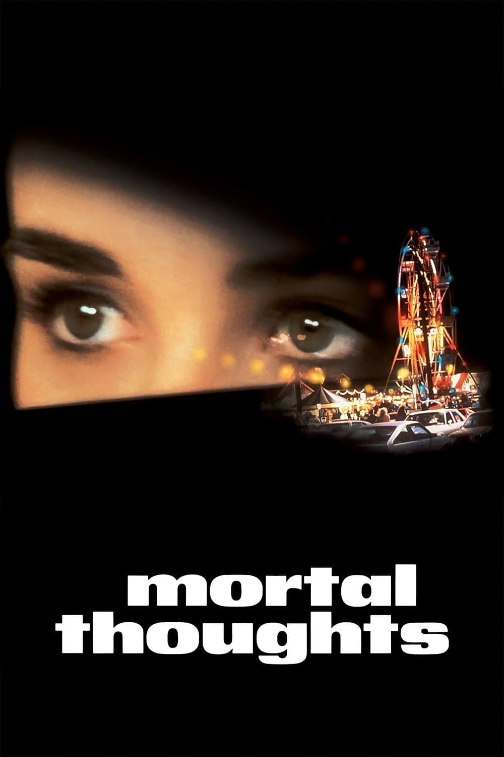 Mortal Thoughts