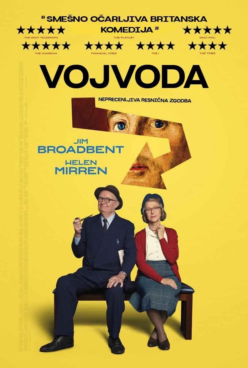 Vojvoda