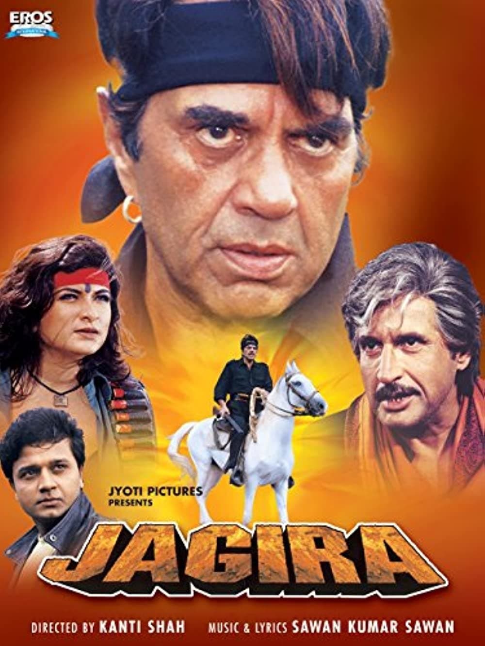 Jagira