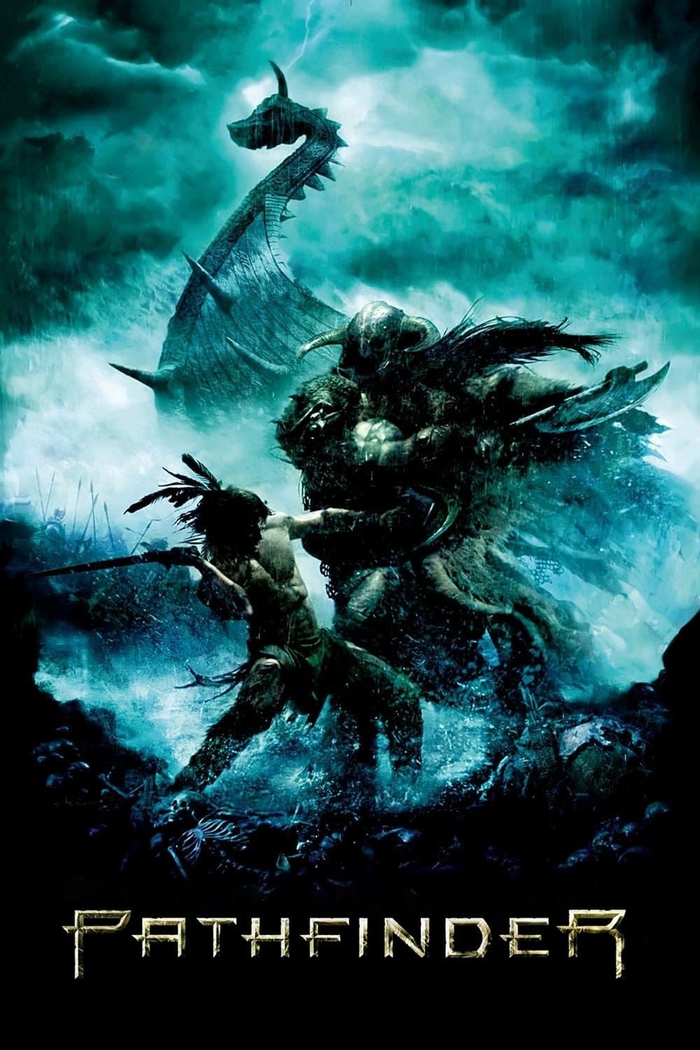 Pathfinder