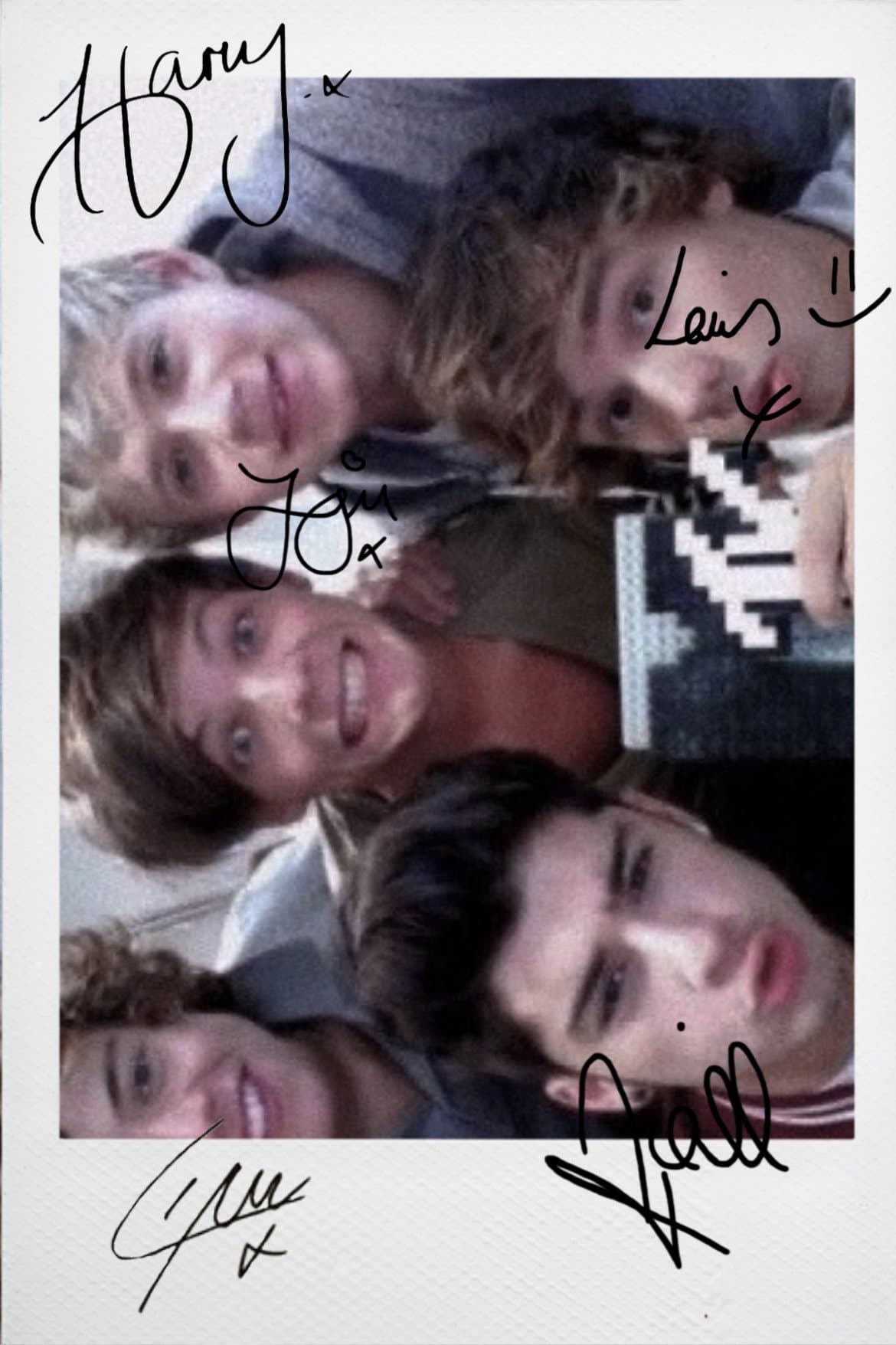 1D Day