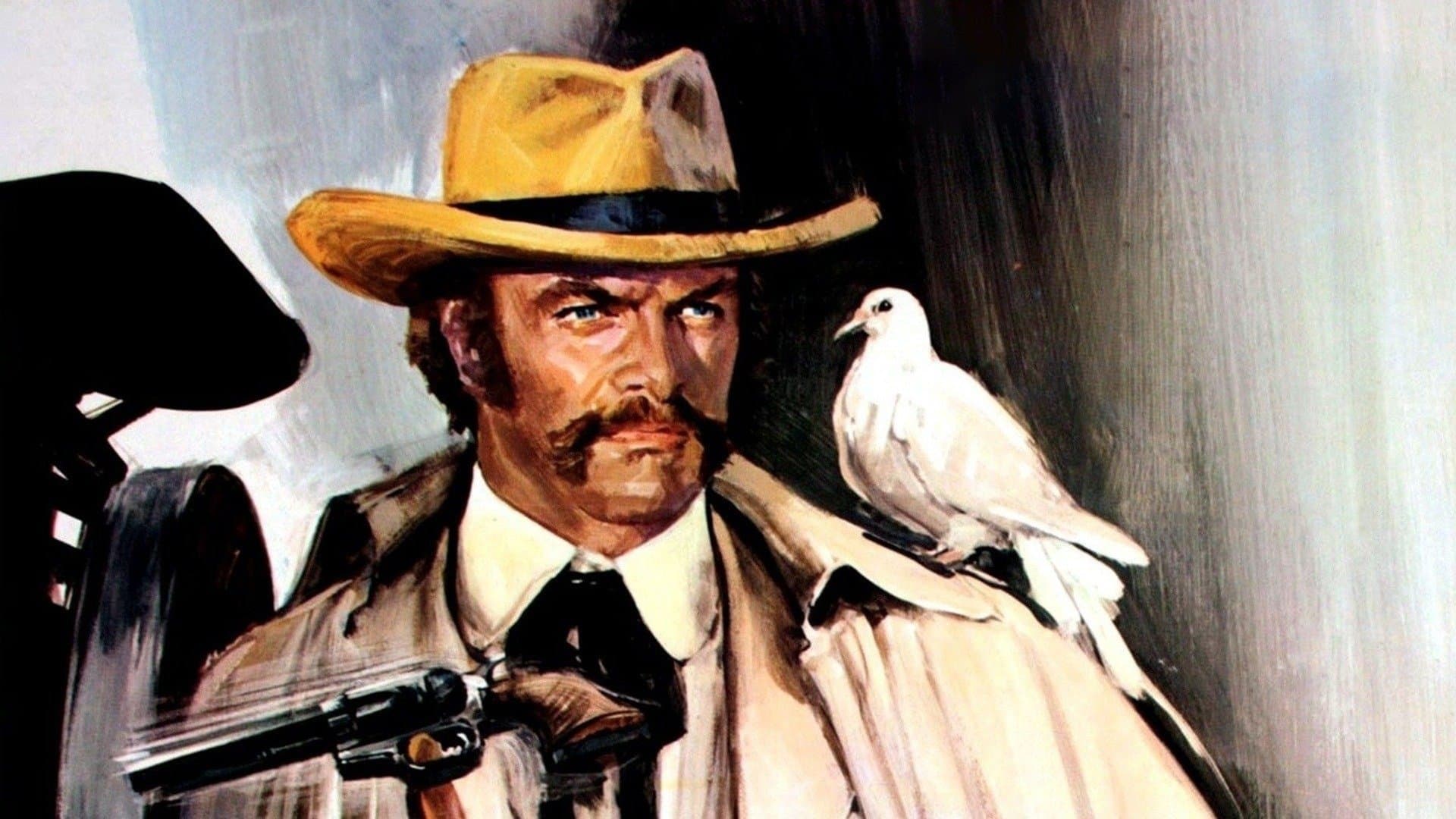 Amerigo Santarelli