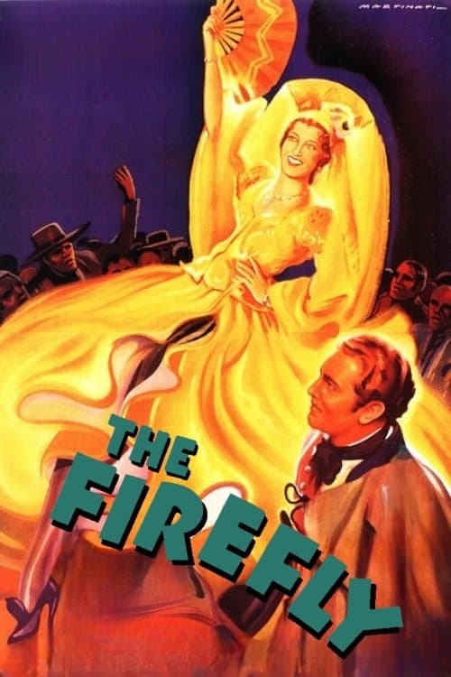 The Firefly