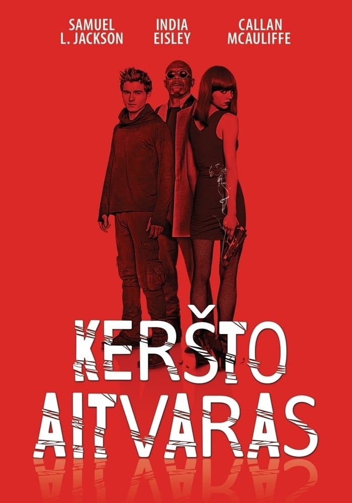 Keršto aitvaras