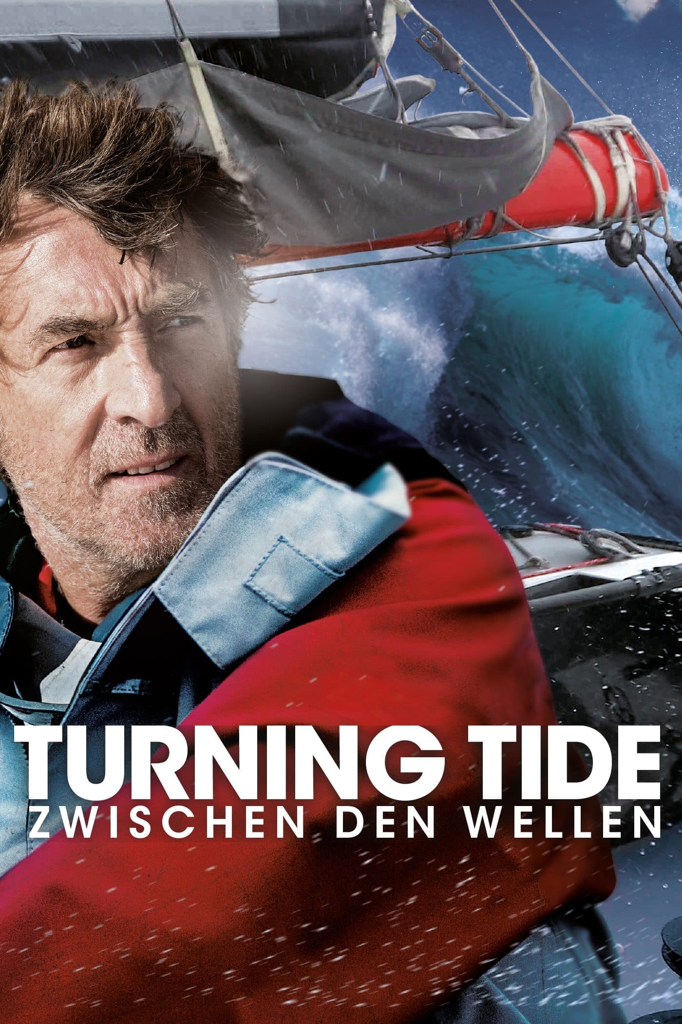 Turning Tide