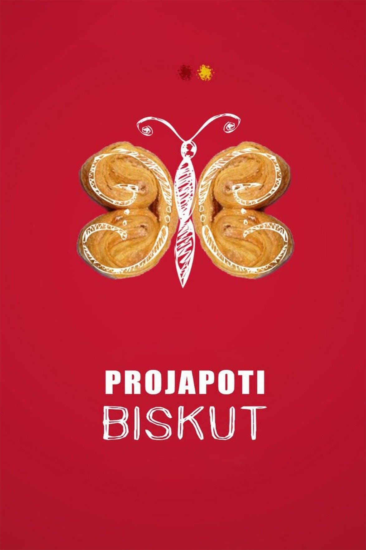 Projapoti Biskut
