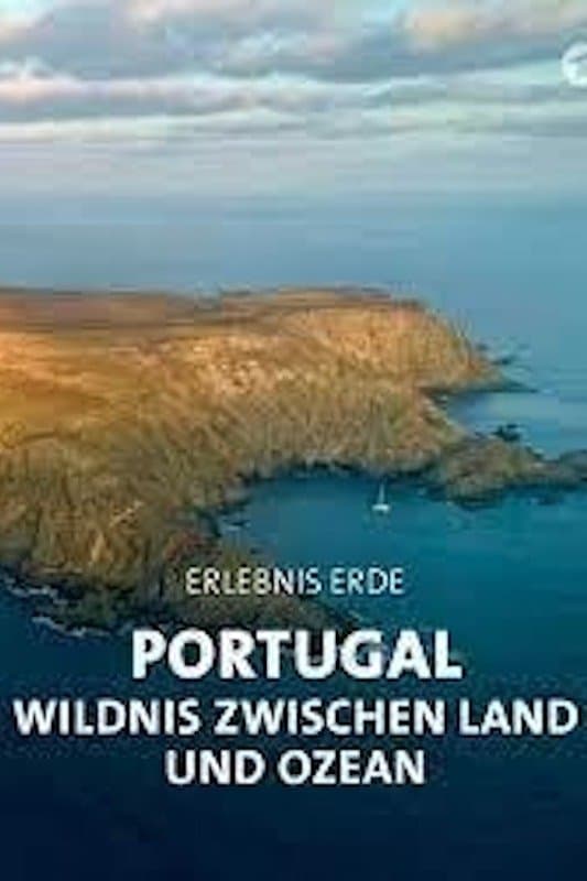 Portugal: Wild Land on the Edge