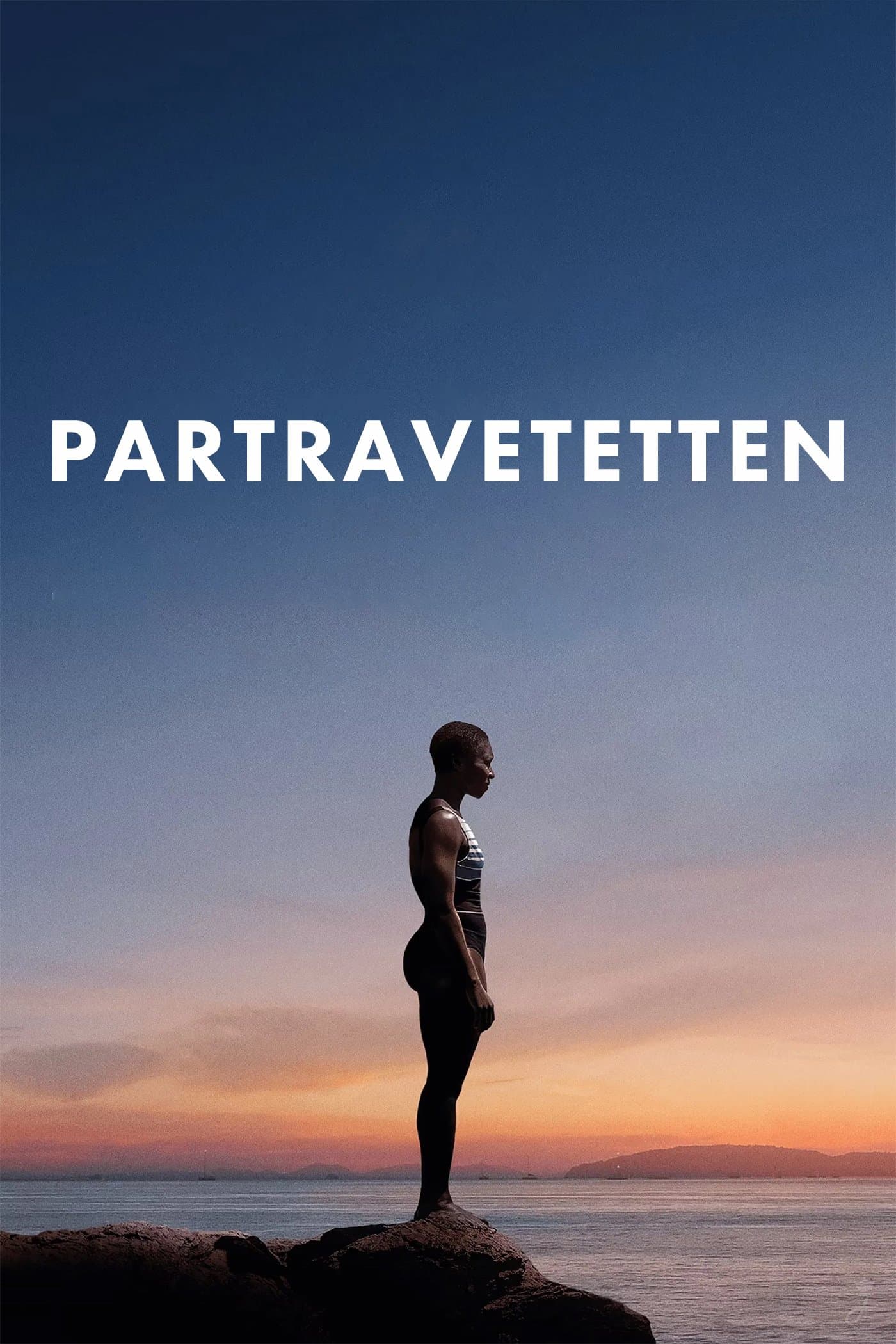 Partravetetten