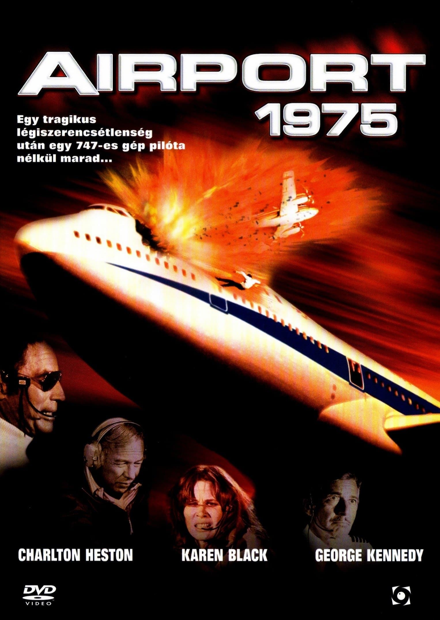 Airport '75