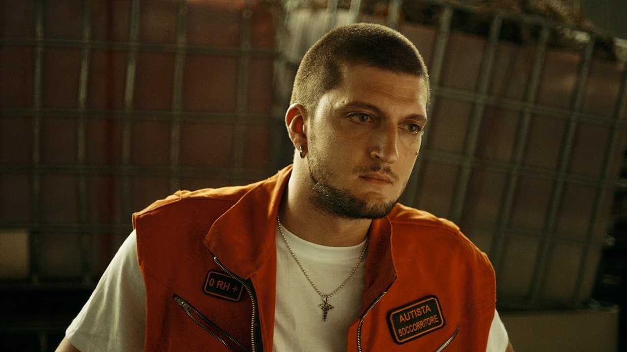 Ivan Franěk