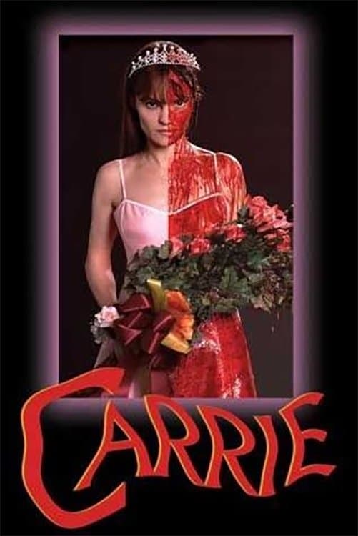 Carrie