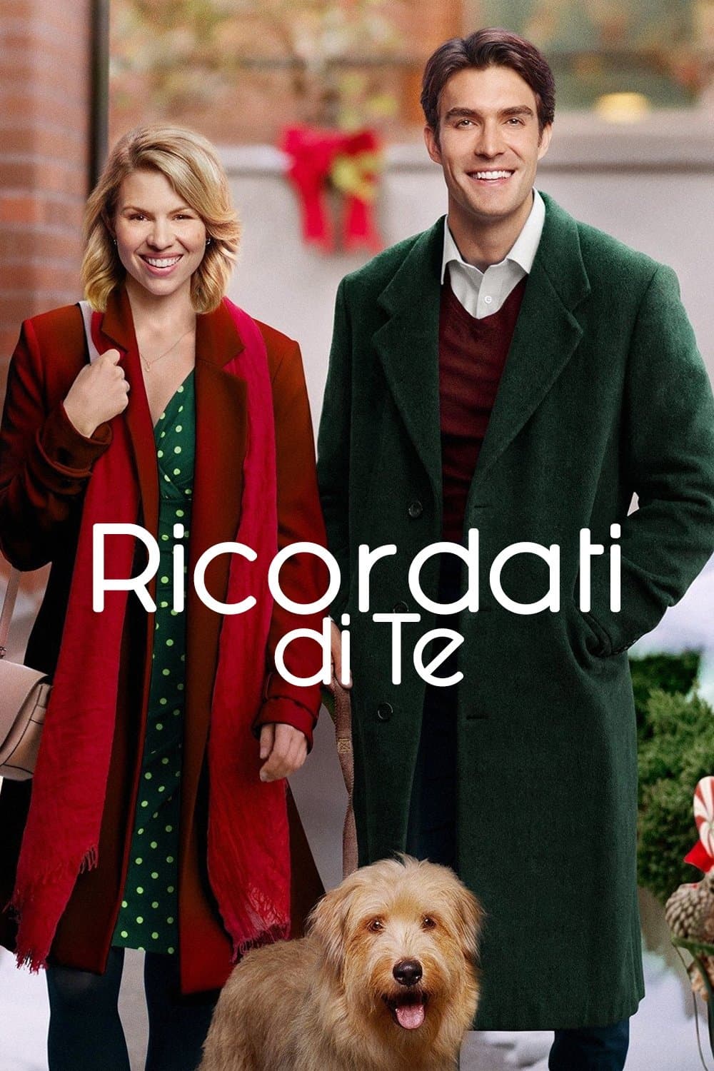 Ricordati di te