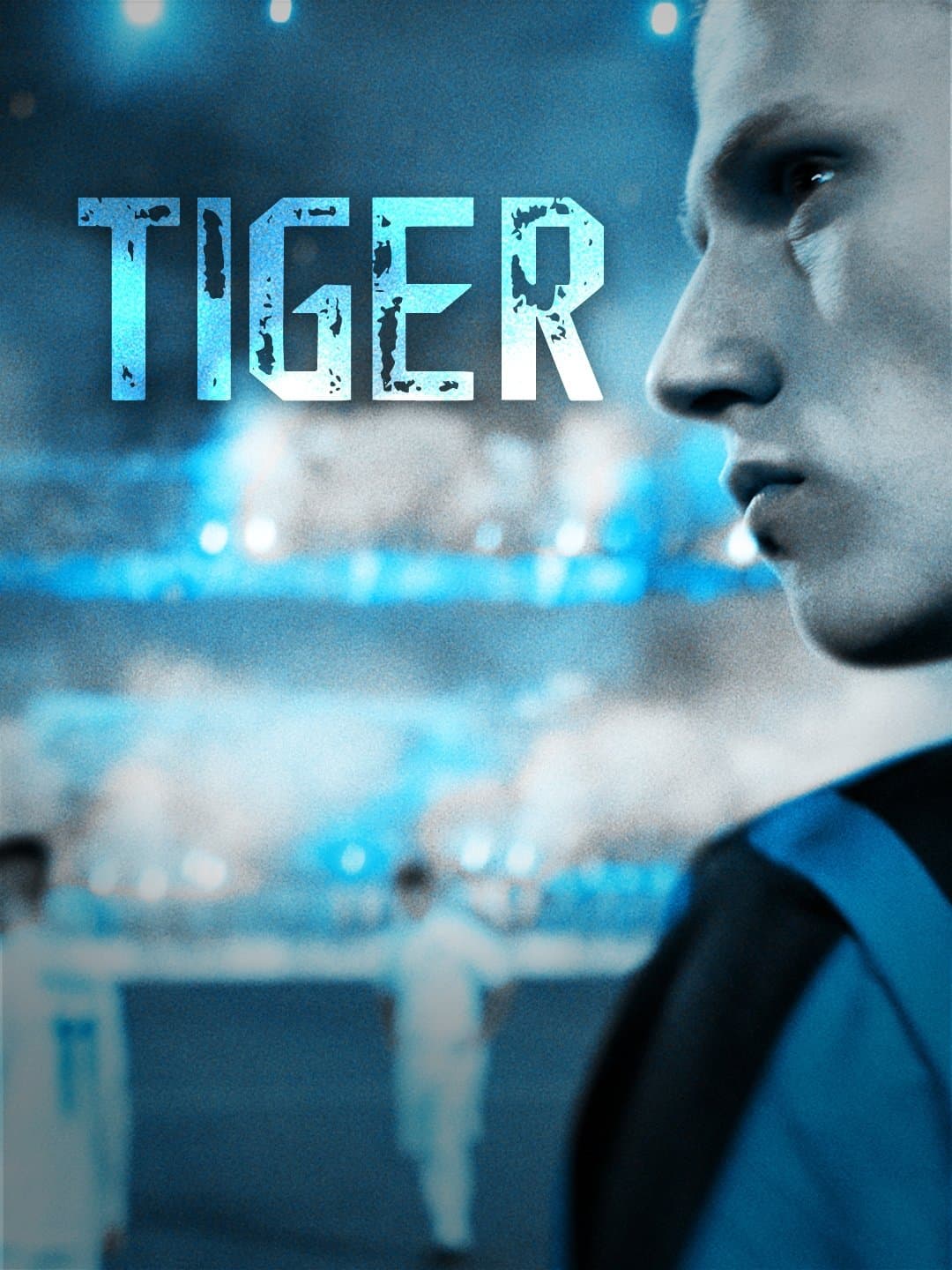 Tigers