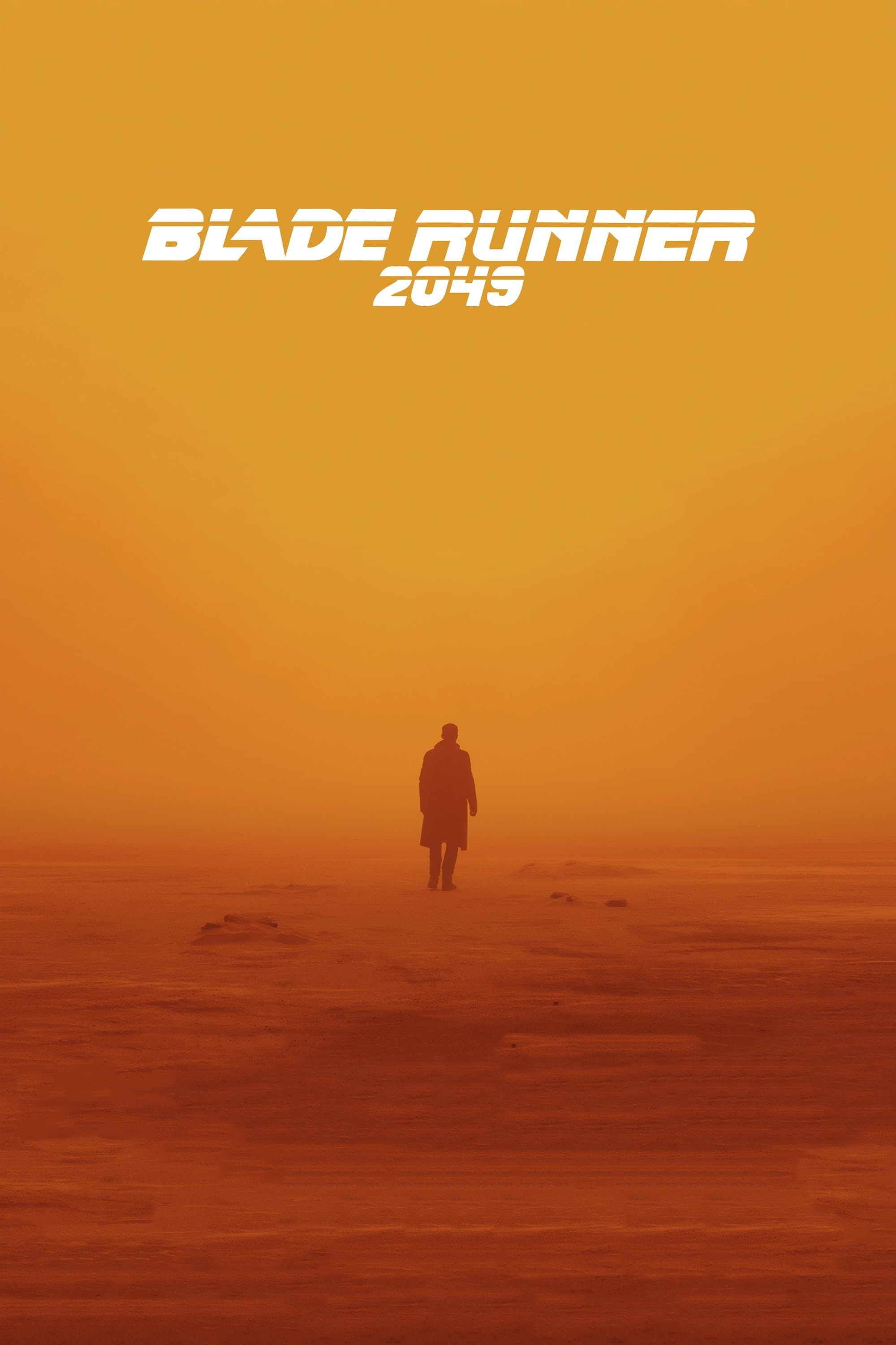 Blade Runner 2049