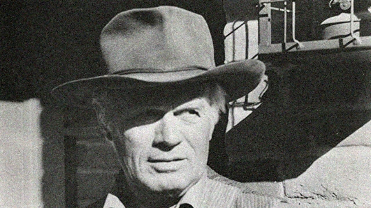 Warren Vanders
