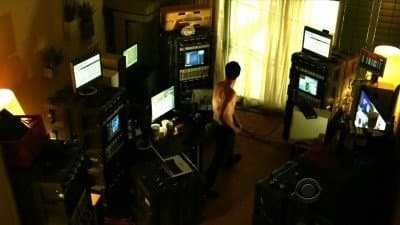 Episode 7