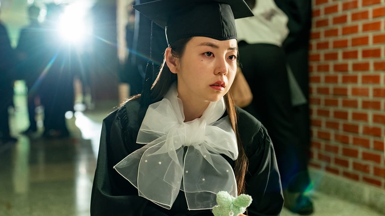 Kim Tae-jun
