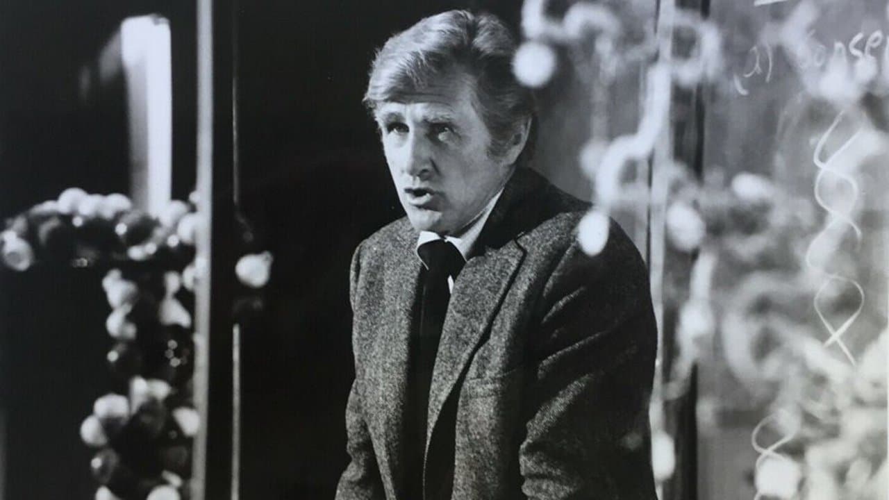 Alf Kjellin