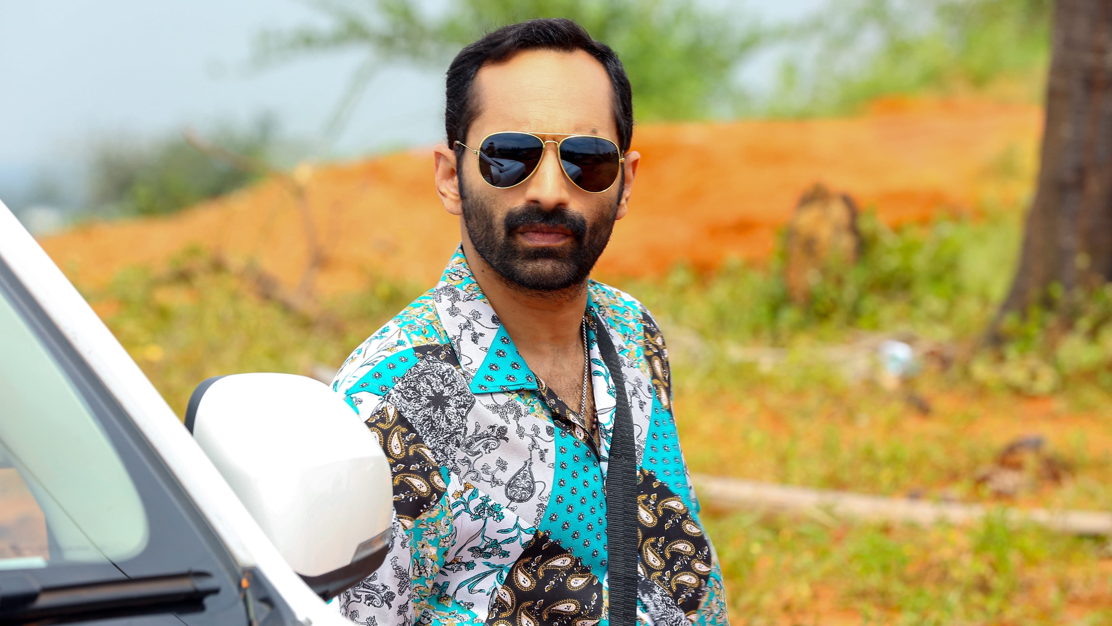 Vinod Sagar