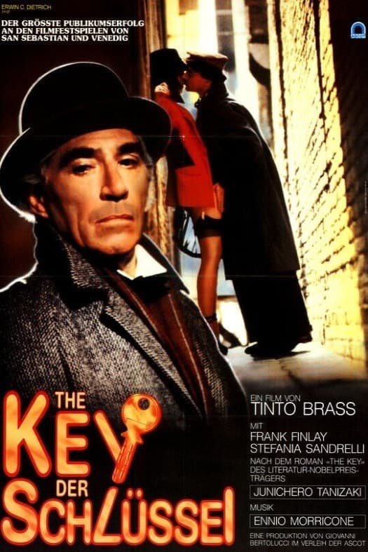 The Key