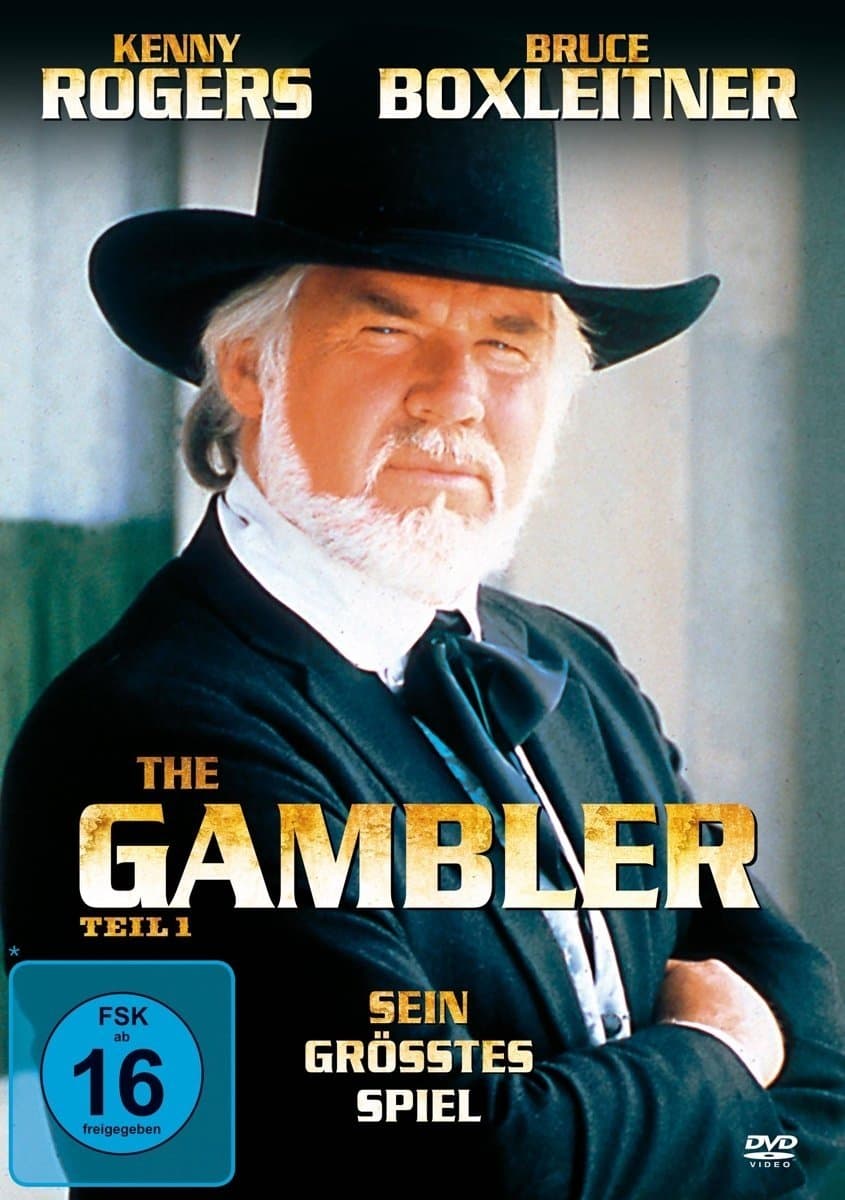 The Gambler