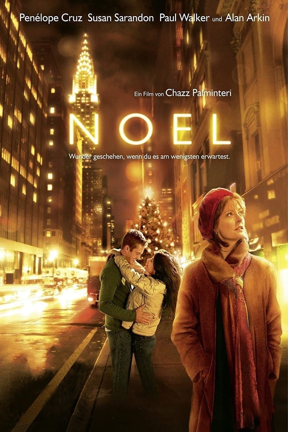 Noel