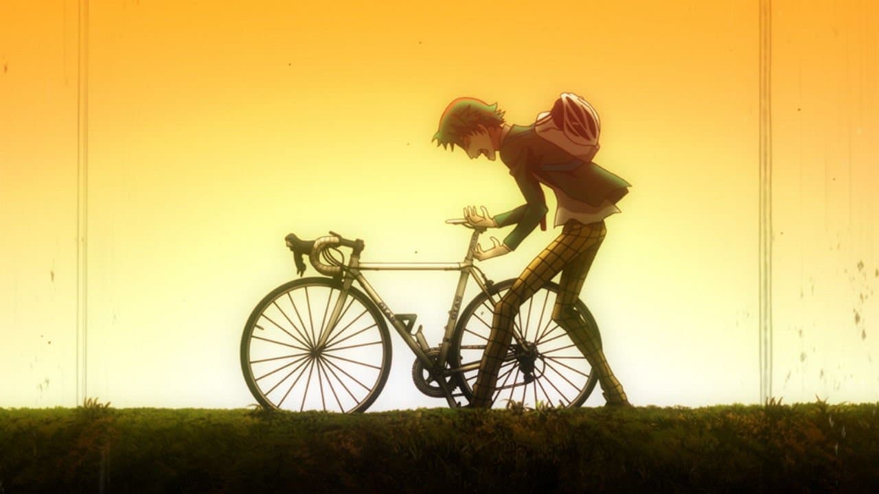 Daisuke Sakaguchi