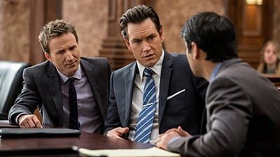 Episode 10